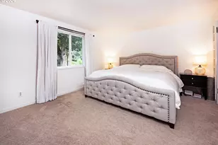90514 Lure Ln, Leaburg, OR 97489 - Photo 17