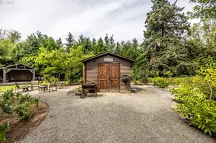 90514 Lure Ln, Leaburg, OR 97489 - Photo 7