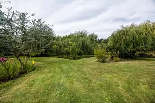 90514 Lure Ln, Leaburg, OR 97489 - Photo 37