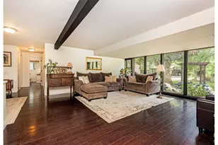 90514 Lure Ln, Leaburg, OR 97489 - Photo 11