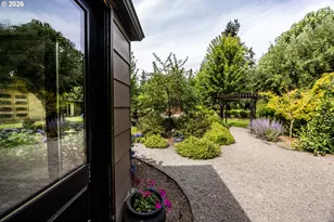 90514 Lure Ln, Leaburg, OR 97489 - Photo 19