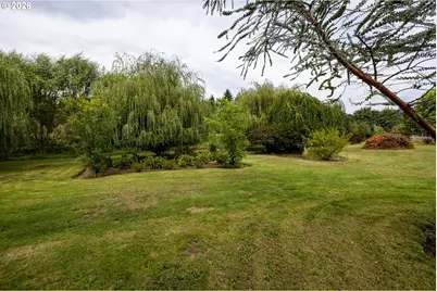 90514 Lure Ln, Leaburg, OR 97489 - Photo 35