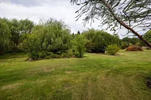 90514 Lure Ln, Leaburg, OR 97489 - Photo 35