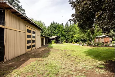 90514 Lure Ln, Leaburg, OR 97489 - Photo 5