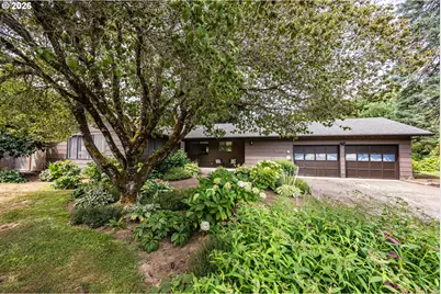 90514 Lure Ln, Leaburg, OR 97489 - Photo 1