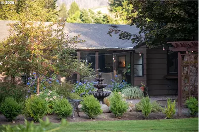 90514 Lure Ln, Leaburg, OR 97489 - Photo 1