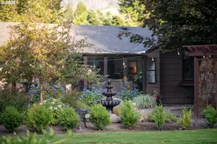 90514 Lure Ln, Leaburg, OR 97489 - Photo 1