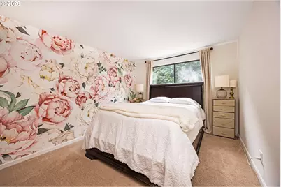 90514 Lure Ln, Leaburg, OR 97489 - Photo 15