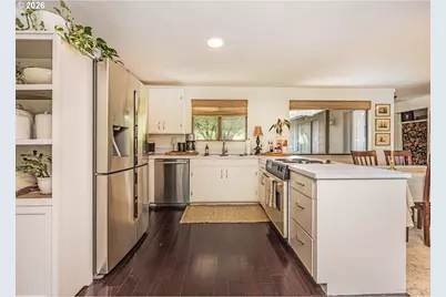 90514 Lure Ln, Leaburg, OR 97489 - Photo 13