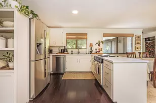 90514 Lure Ln, Leaburg, OR 97489 - Photo 13