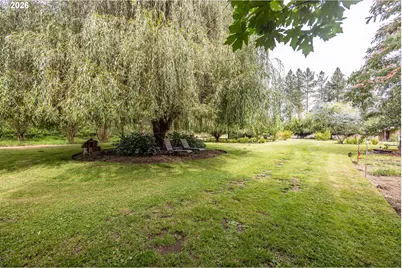 90514 Lure Ln, Leaburg, OR 97489 - Photo 39