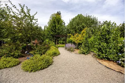 90514 Lure Ln, Leaburg, OR 97489 - Photo 31