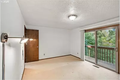 5618 Cascade St, West Linn, OR 97068 - Photo 13