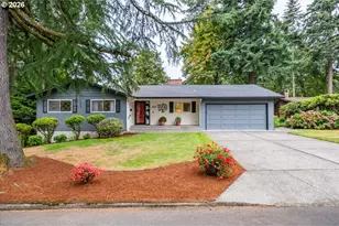 5618 Cascade St, West Linn, OR 97068 - Photo 1