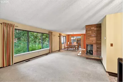 5618 Cascade St, West Linn, OR 97068 - Photo 11