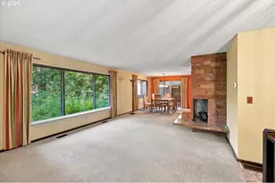 5618 Cascade St, West Linn, OR 97068 - Photo 11