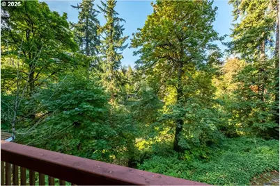 5618 Cascade St, West Linn, OR 97068 - Photo 43
