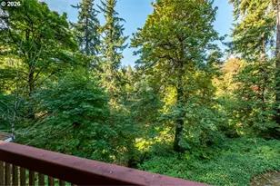 5618 Cascade St, West Linn, OR 97068 - Photo 43