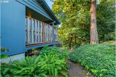 5618 Cascade St, West Linn, OR 97068 - Photo 33