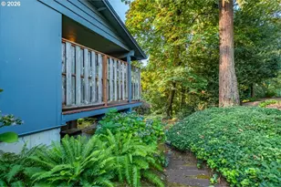 5618 Cascade St, West Linn, OR 97068 - Photo 33