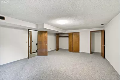 5618 Cascade St, West Linn, OR 97068 - Photo 27