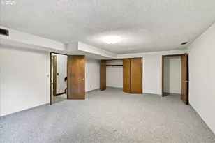 5618 Cascade St, West Linn, OR 97068 - Photo 27