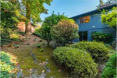 5618 Cascade St, West Linn, OR 97068 - Photo 37