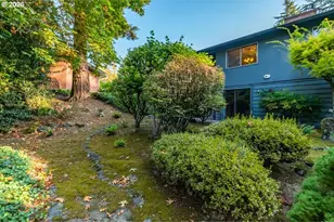5618 Cascade St, West Linn, OR 97068 - Photo 37