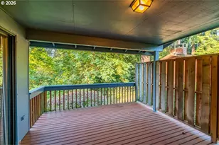 5618 Cascade St, West Linn, OR 97068 - Photo 9