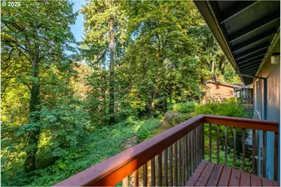 5618 Cascade St, West Linn, OR 97068 - Photo 45