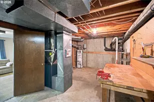 5618 Cascade St, West Linn, OR 97068 - Photo 47