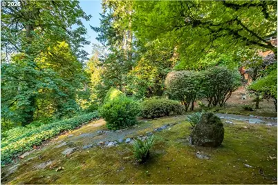 5618 Cascade St, West Linn, OR 97068 - Photo 35
