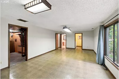 5618 Cascade St, West Linn, OR 97068 - Photo 21
