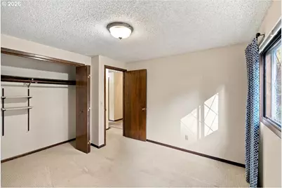5618 Cascade St, West Linn, OR 97068 - Photo 15