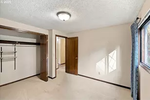 5618 Cascade St, West Linn, OR 97068 - Photo 15