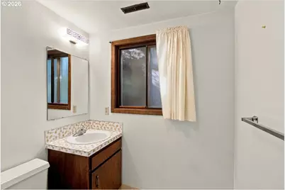 5618 Cascade St, West Linn, OR 97068 - Photo 29