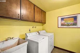 5618 Cascade St, West Linn, OR 97068 - Photo 31