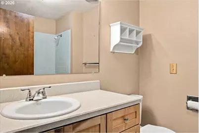 5618 Cascade St, West Linn, OR 97068 - Photo 17