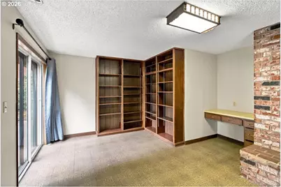5618 Cascade St, West Linn, OR 97068 - Photo 23