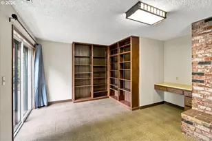 5618 Cascade St, West Linn, OR 97068 - Photo 23