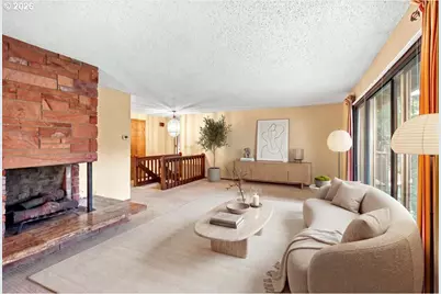 5618 Cascade St, West Linn, OR 97068 - Photo 3
