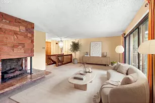 5618 Cascade St, West Linn, OR 97068 - Photo 3
