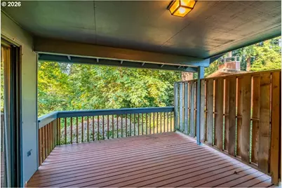 5618 Cascade St, West Linn, OR 97068 - Photo 41
