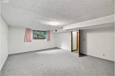 5618 Cascade St, West Linn, OR 97068 - Photo 25