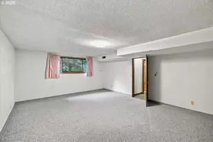 5618 Cascade St, West Linn, OR 97068 - Photo 25
