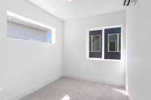 4358 NE Going St, Portland, OR 97218 - Photo 9