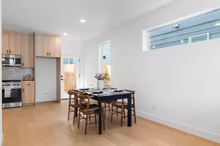 4358 NE Going St, Portland, OR 97218 - Photo 5