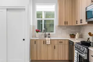 4358 NE Going St, Portland, OR 97218 - Photo 7