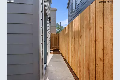 4358 NE Going St, Portland, OR 97218 - Photo 15