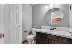 8110 Daphne Ct, Corvallis, OR 97330 - Photo 21